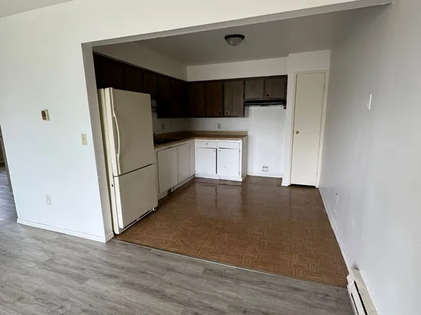 9591 W Allyn St, Milwaukee, WI