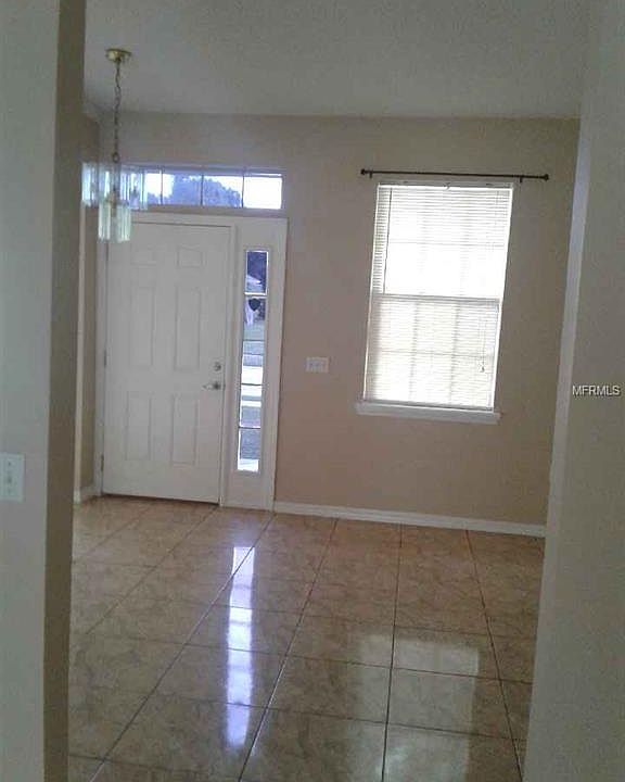 2nd image of 2738 Woodstream Cir