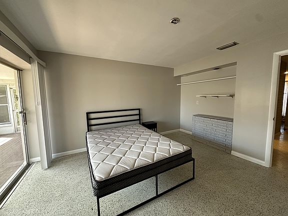 3rd image of (Undisclosed Address)