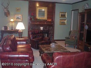2nd image of 89 Hunsley Hills Blvd