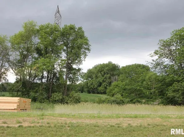 7107 N Water Oak Dr, Edwards, IL 61528