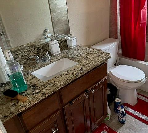5th image of 608 Palmetto St