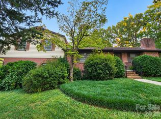 2419 Rhyneland St, Gastonia, NC 28054