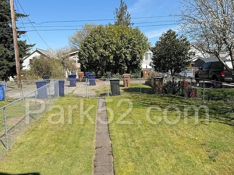 1711 S 9th St #A — Photo 18