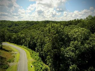 79 River Overlook Ln S, Ellijay, GA 30540