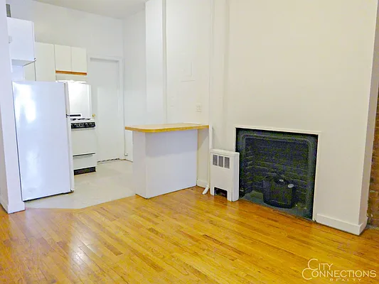 Rented by City Connections Realty | media 13