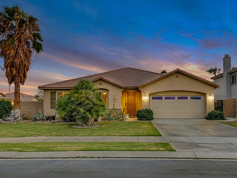 84583 Anchora Way — Photo 10