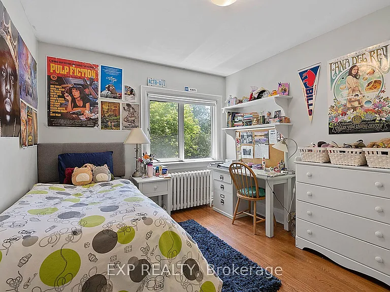 249 Brookdale Ave — Photo 28