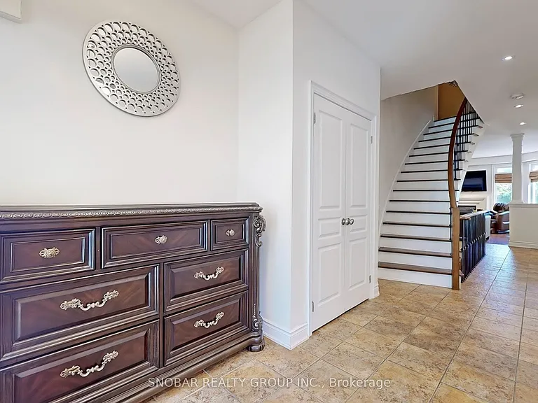 2213 Blackbird Ct — Photo 22