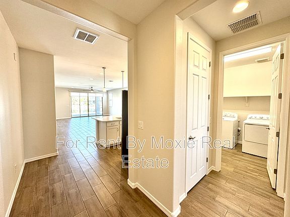 5th image of 21656 N Belt Dr