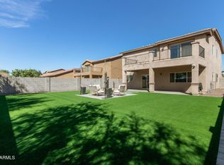 1329 W Crape Rd, QUEEN CREEK, AZ 85140