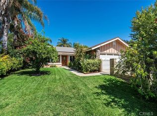 24345 Cheryl Kelton Pl, Santa Clarita, CA 91321