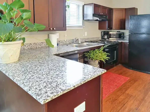 Summit Apartments, 236 Park St #20fd7a64e, Orangeburg, SC 29115