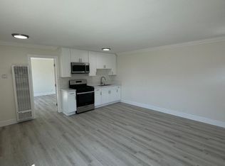 525 S Freeman St APT D, Oceanside, CA 92054