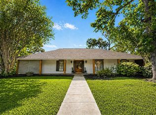 2602 Tall Timbers Rd, Baton Rouge, LA 70816