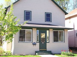 512 Winnebago St, La Crosse, WI 54601