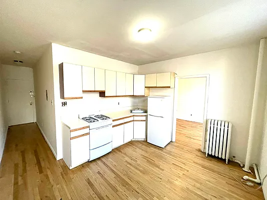 Rented by Hirsch Enterprises Incorporated | media 13