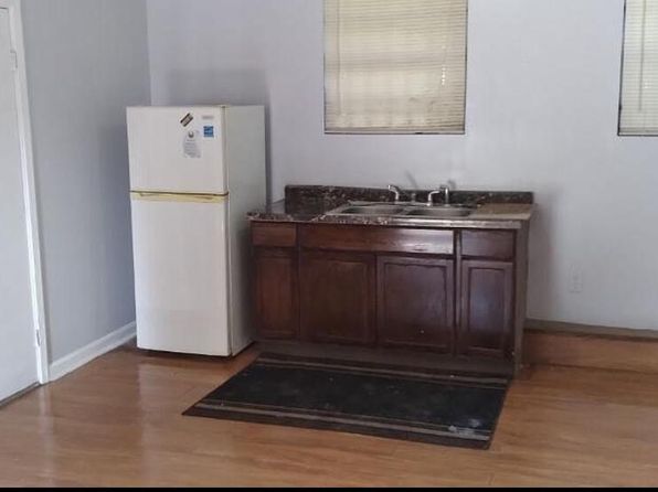 jacksonville-florida-154636371 picture