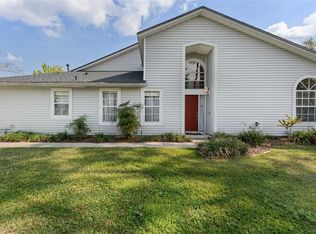 1726 Torrington Cir, Longwood, FL 32750