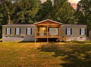 8453 Highway 78, Bremen, GA 30110