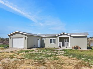 40991 S Furlong Way, Aguanga, CA 92536