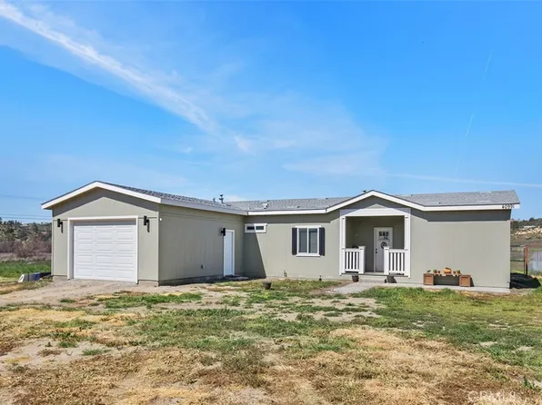 40991 S Furlong Way, Aguanga, CA 92536