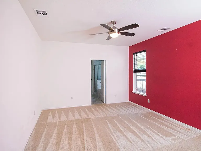 17403 Headstock Rd — Photo 4