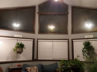 137 Ephraim Rd, Saint Helena Island, SC 29920