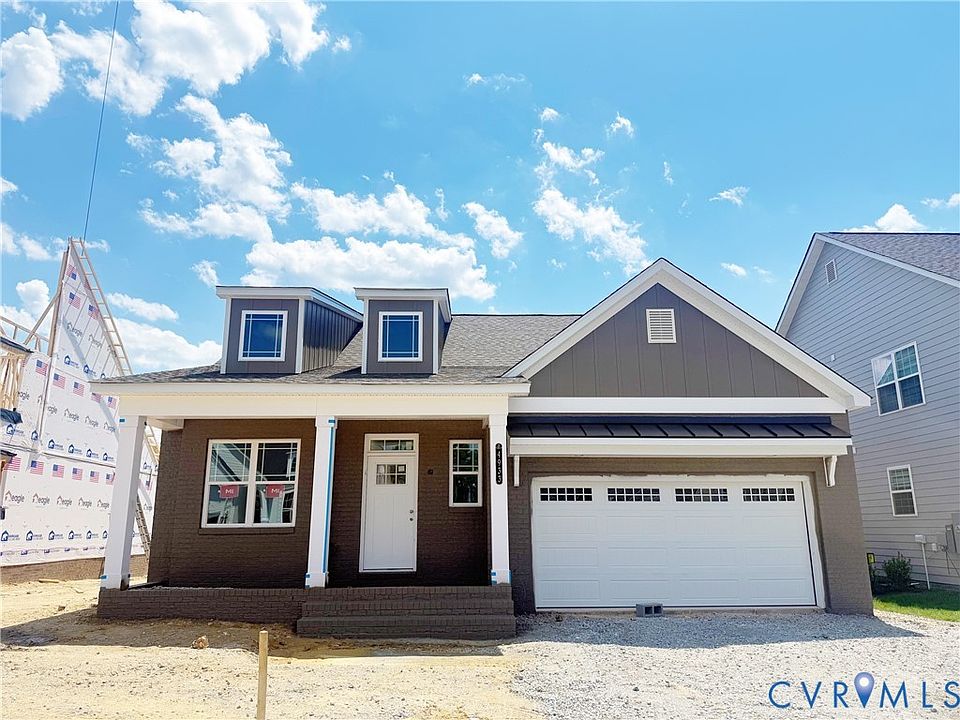 1st image of 4933 Little Henry Ln