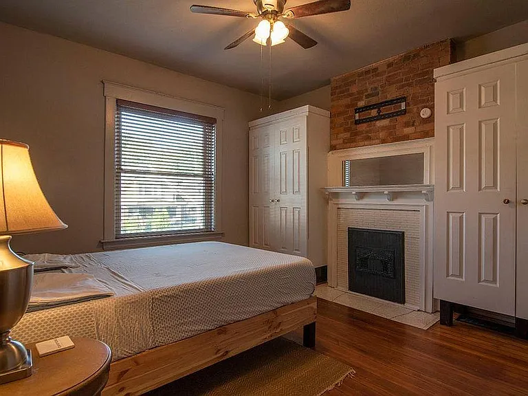 3484 Vine St #2 — Photo 1