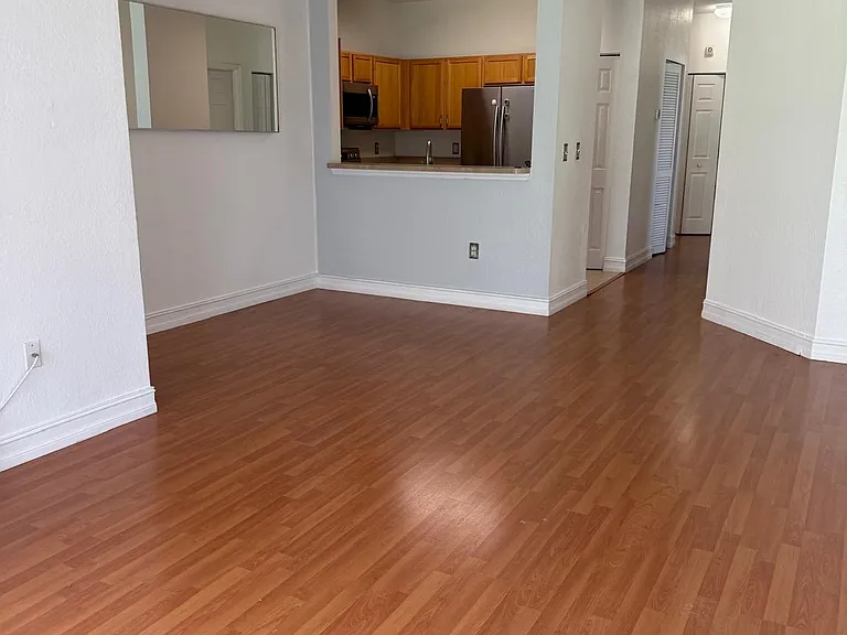 13209 SW 44th St #17101 — Photo 4
