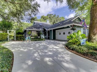 666 S Reeve Rd, Saint Helena Island, SC 29920