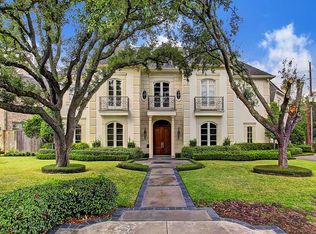 852 Rocky River Rd, Houston, TX 77056