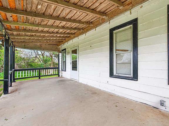 4th image of 8421 Altimore Rd