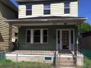 919 Sanderson Ave, Scranton, PA 18509