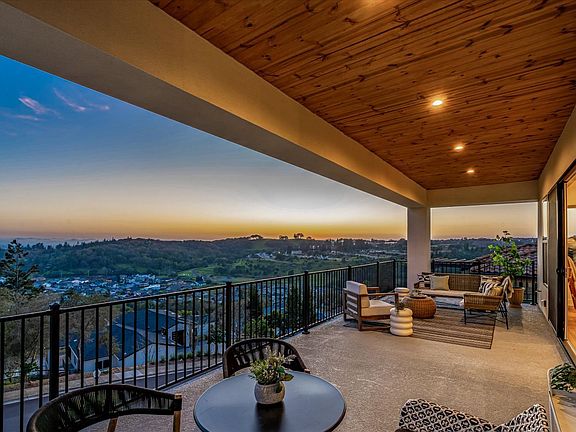 3rd image of 3608 Orbetello Court