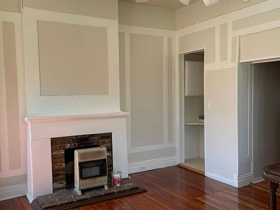 1st image of 4401 Danneel St #1