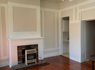 4401 Danneel St #1, New Orleans, LA 70115
