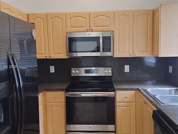 3rd image of 7965 W 33rd Ln #7965