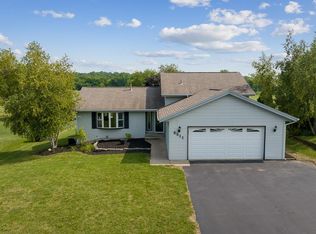 6511 Prairie Flower, Roscoe, IL 61073