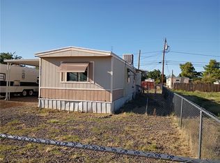 3093 E Potter Ave, Kingman, AZ 86409