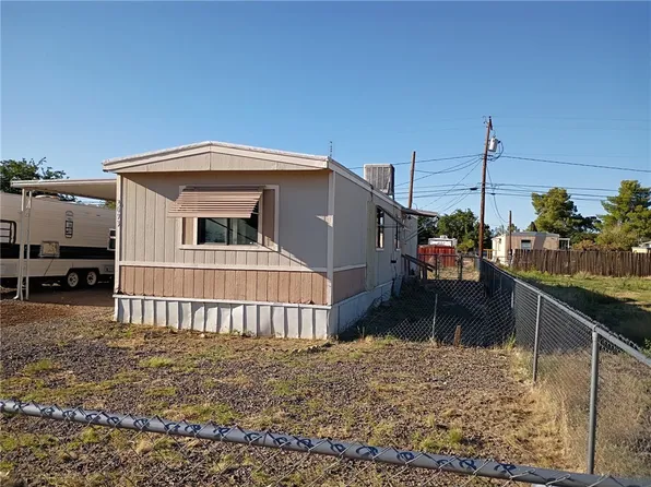 3093 E Potter Ave, Kingman, AZ 86409