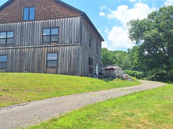 3rd image of 773 Deep Creek Rd