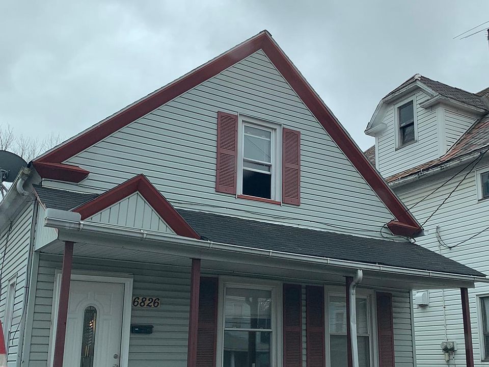 1st image of 6826 Krakow Ave