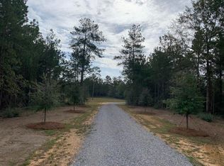 64 Big Acres Ests, Sumrall, MS 39482