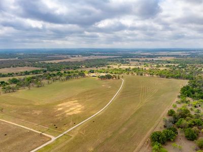 753 Lonesome Trl, Fredericksburg, TX, 78624
