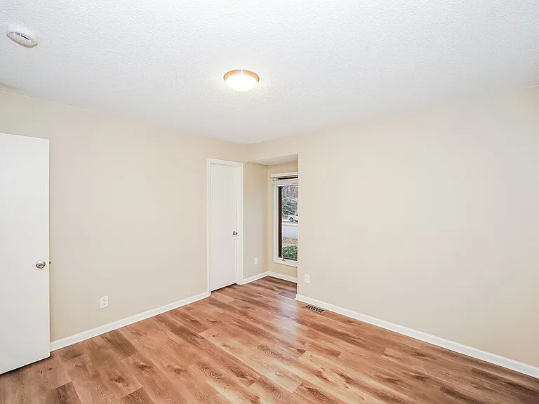 1507 Bellingham Dr #25 — Photo 13