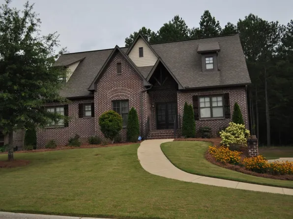 1102 Dunsmore Dr, Chelsea, AL 35043