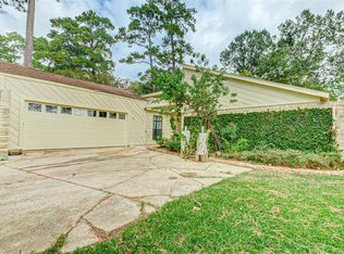 24418 Lightwoods Dr, Huffman, TX 77336