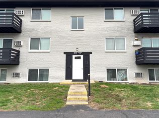 1 bed, 1.0 bath, 700 sqft, $750, Indianapolis, IN 46219